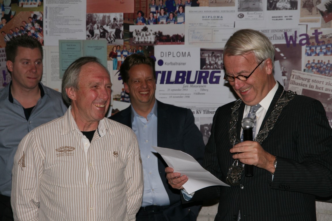 jubilarissenavond 15 maart 2013 070.JPG